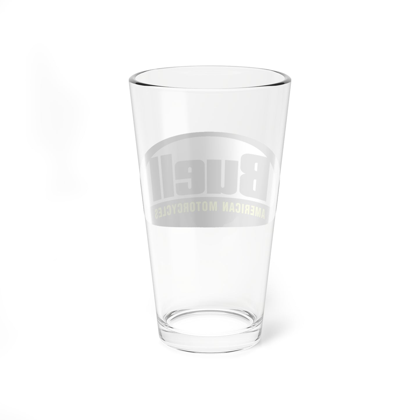 Mixing Glass, 16oz