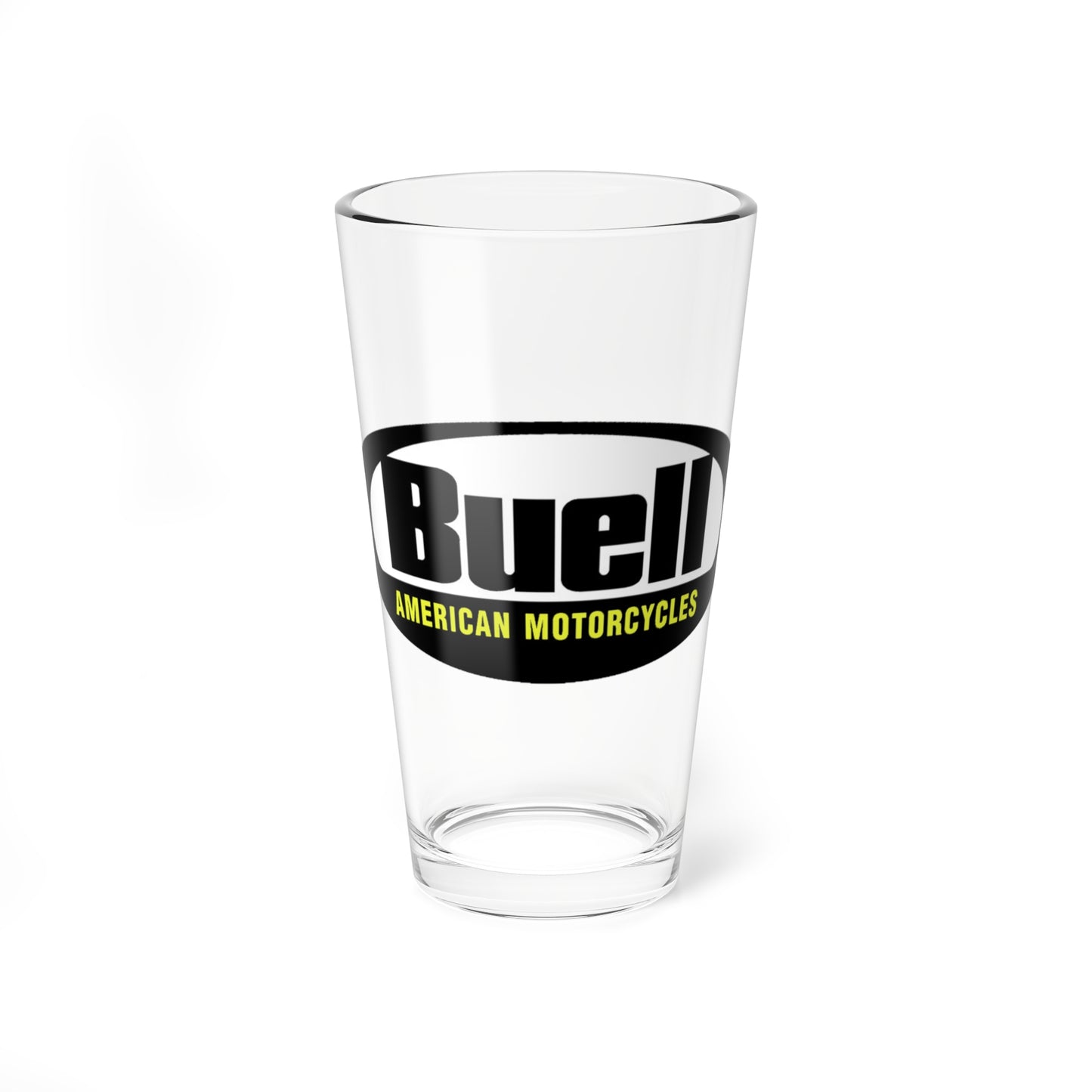 Mixing Glass, 16oz