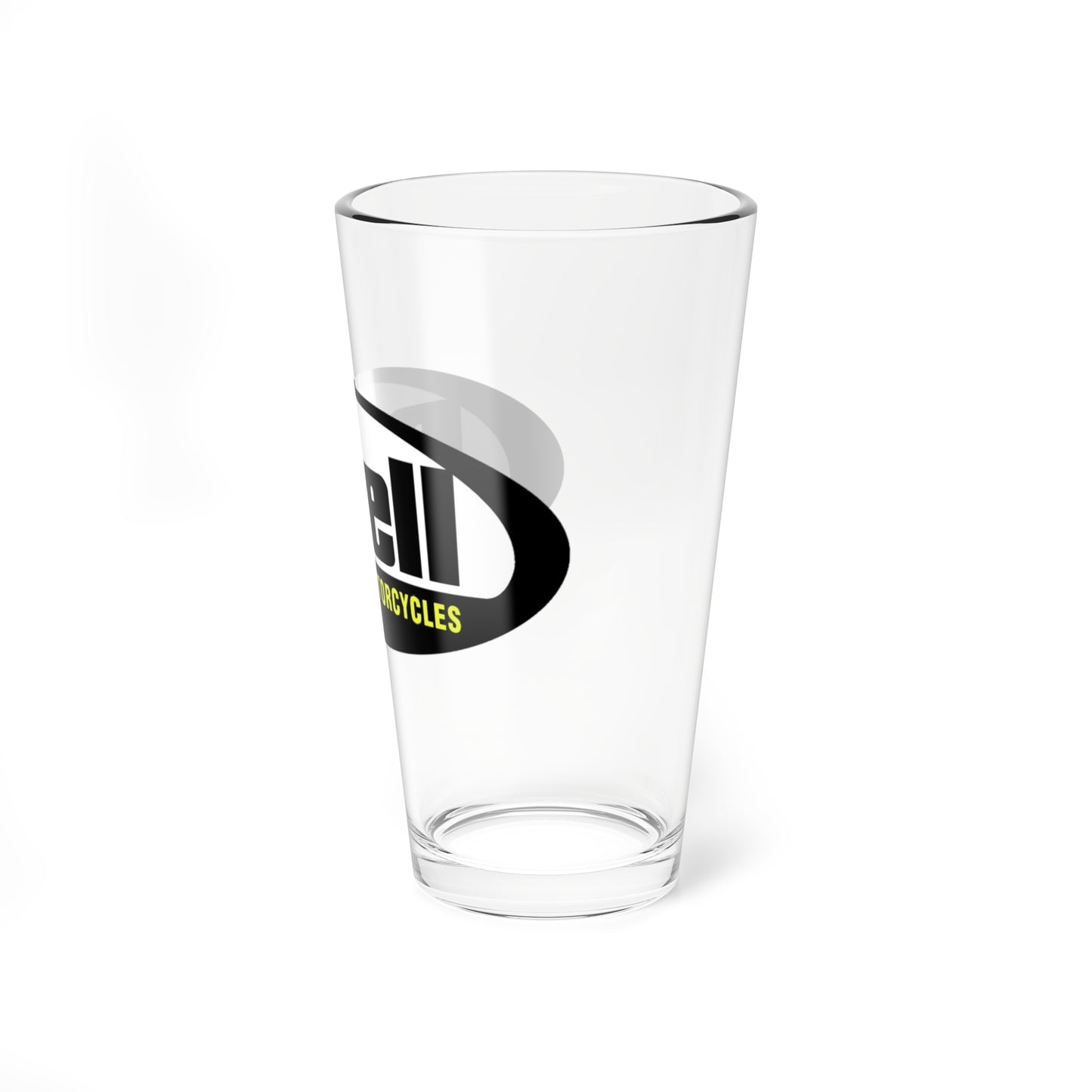 Mixing Glass, 16oz